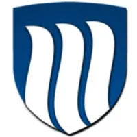 Metroservisol Pvt. Ltd. Metroservisol Pvt. Ltd.