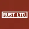 RUST LTD. RUST LTD.