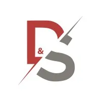 Dee & Sha Holdings (Pvt) Ltd
