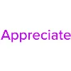 Appreciate. Appreciate.