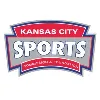 Kansas City Sports Commission & Foundation Kansas City Sports Commission & Foundation