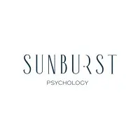 Sunburst Psychology