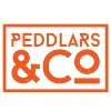 Peddlars & Co