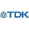 TDK COMPONENTS USA, INC