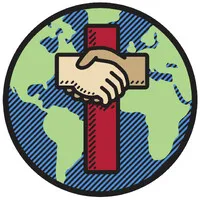 International Friendship Ministries