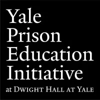 Yale Prison Education Initiative at Dwight Hall