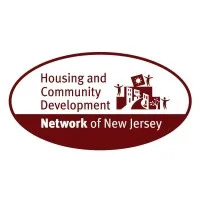 Housing and Community Development Network of New Jersey Housing and Community Development Network of New Jersey