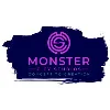 Monster City Studios, Inc Monster City Studios, Inc