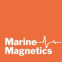 Marine Magnetics Marine Magnetics