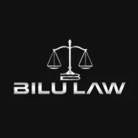 Bilu Law