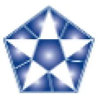 Five Points Infrastructure Services Five Points Infrastructure Services