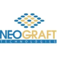 NeoGraft Technologies, Inc.