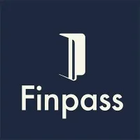 Finpass Finpass