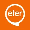 ETER Escuela de Comunicación