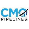 CMOpipelines CMOpipelines