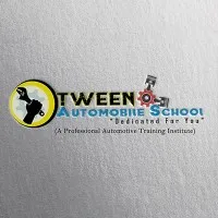 TWEEN Automobile School