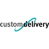 Custom Delivery Solutions Custom Delivery Solutions