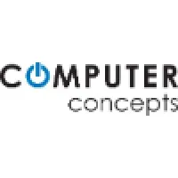 Computer Concepts, LLC