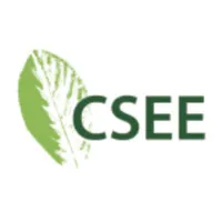 CSEE CSEE