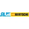 Aldrees-Bertschi Logistics Services Co.