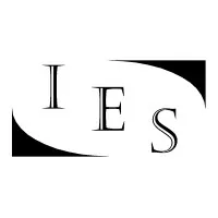 IES Design Group, Inc. IES Design Group, Inc.