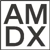 AMDX (Affiliate Marketing Dynamics) AMDX (Affiliate Marketing Dynamics)
