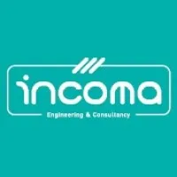 INCOMA Engineering & Consultancy