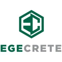 EGECRETE Yapı Kimyasalları A.Ş.