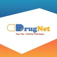 DrugNet Gh