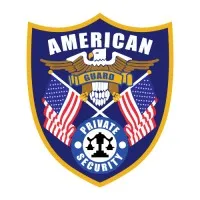 American Guard Services, Inc.