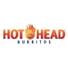Hot Head Burritos
