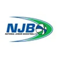 National Junior Basketball League National Junior Basketball League