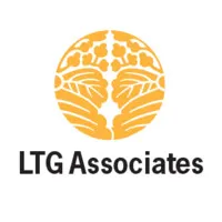 LTG Associates, Inc.