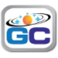 Galaxy Consulting Galaxy Consulting