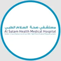 Alsalam Health Medical