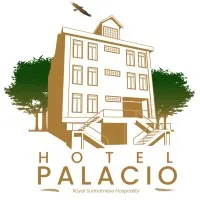 Hotel Palacio