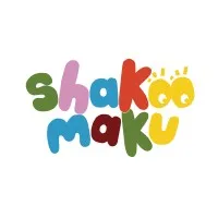 Shakoo Maku TV
