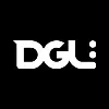 DGL Group, Ltd.