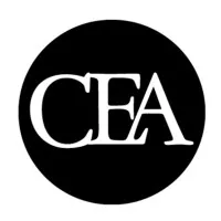 City Employees Associates