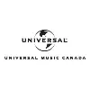 Universal Music Canada Universal Music Canada