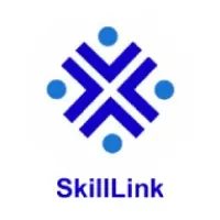 SkillLink