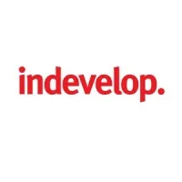 Indevelop