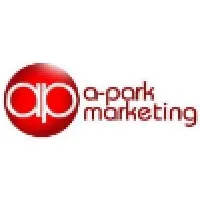 A-Park Marketing
