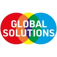 Global Solutions Initiative Global Solutions Initiative