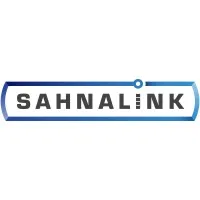 SahnaLink SahnaLink