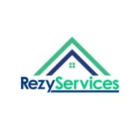 Rezy Services LLC.
