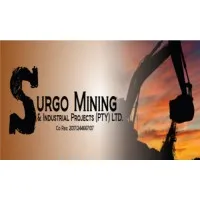 Surgo Mining & Industrial Projects