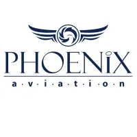 Phoenix Aviation Limited
