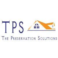 The Preservation Solutions