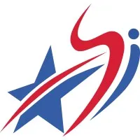 Sterling International Consulting